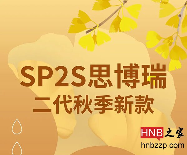 SP2S˼