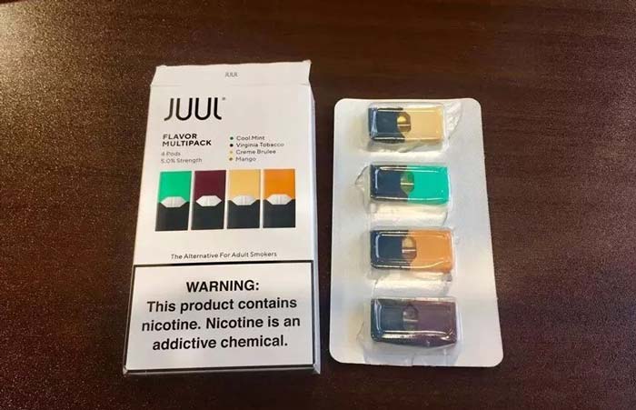 juul