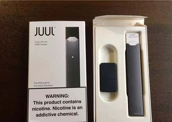 juul