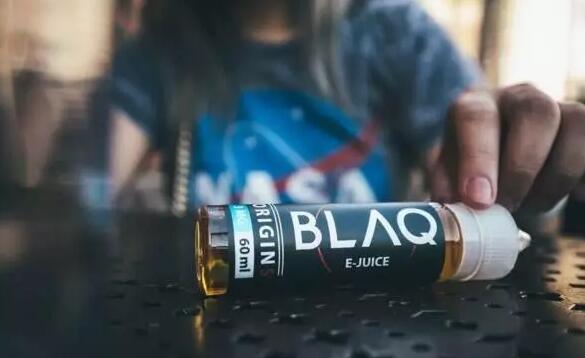 BLAQ