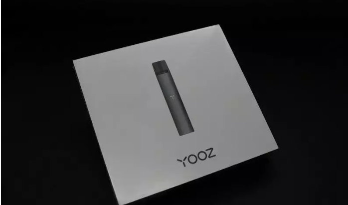 yooz⣺yoozʵ