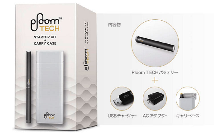 ploom techʹ÷Ƶ̡̳