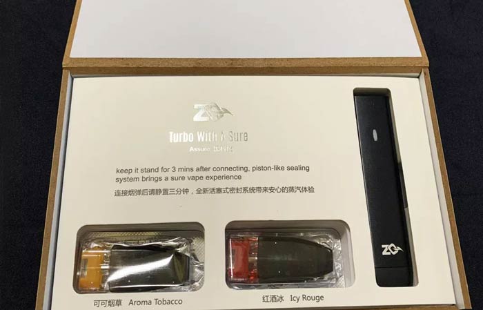 aspire׼ZQ AssureС