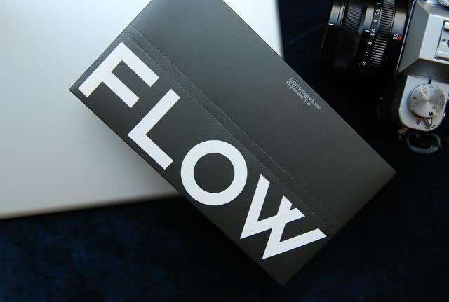 flow»ô