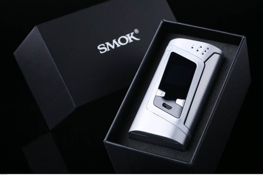 smok̹smok̹