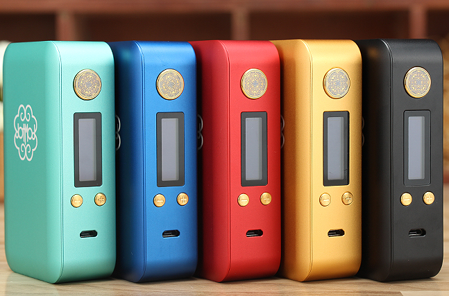 dna200W¿صѹ