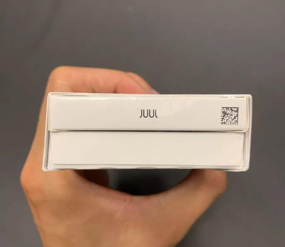 JUUL