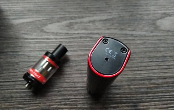 SMOK PRIV N19 KIT